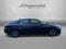 2020 Honda Insight Touring