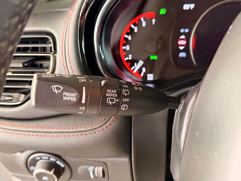 2023 Dodge Durango GT Premium
