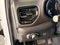 2023 Dodge Durango GT Premium