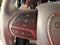 2023 Dodge Durango GT Premium