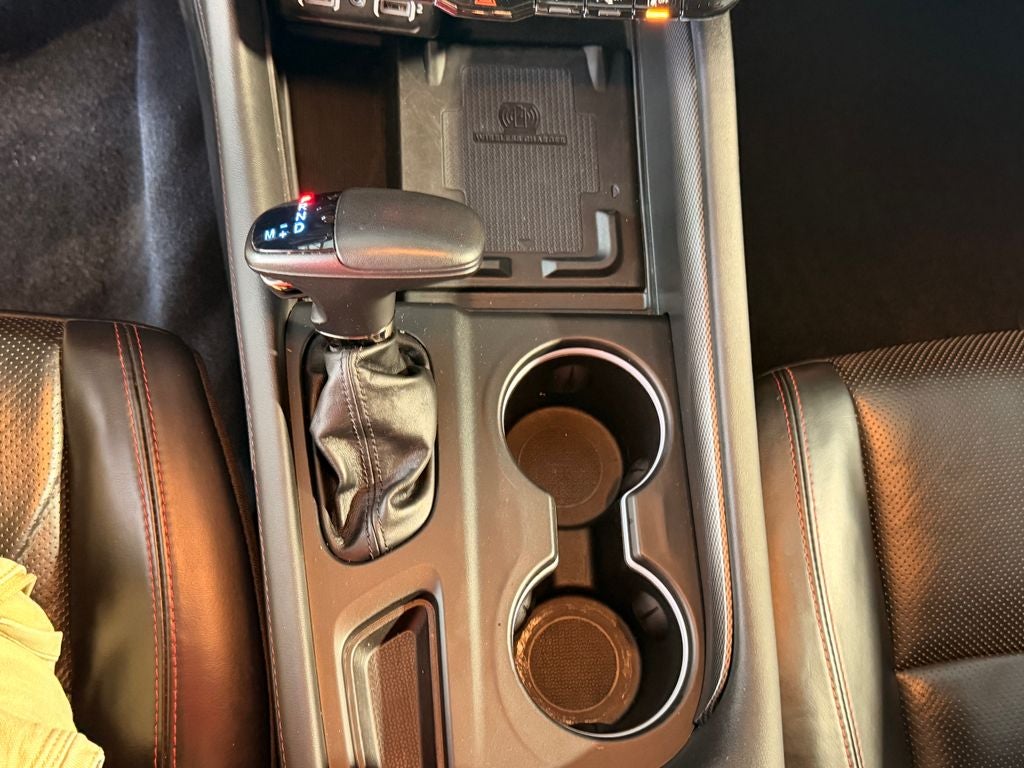 2023 Dodge Durango GT Premium