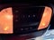 2023 Dodge Durango GT Premium