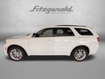 2023 Dodge Durango GT Premium