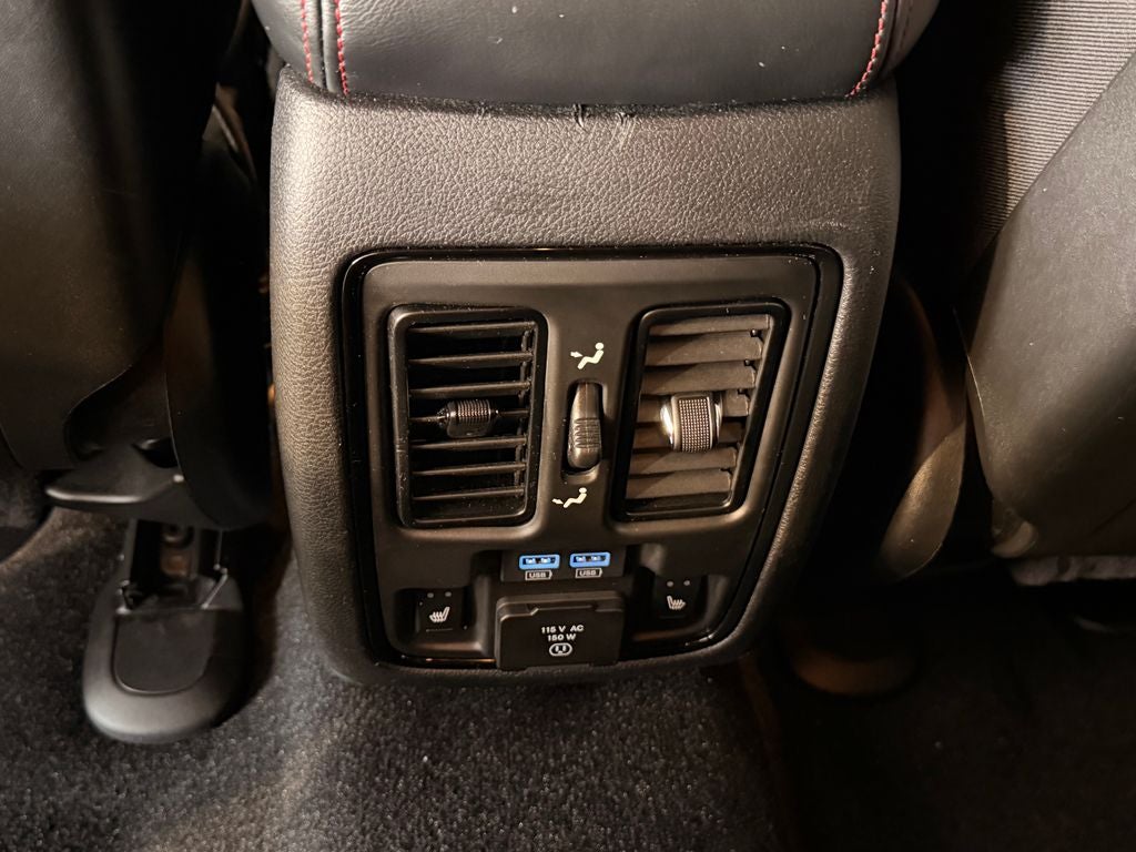 2023 Dodge Durango GT Premium