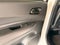 2023 Dodge Durango GT Premium