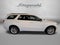 2023 Dodge Durango GT Premium