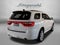 2023 Dodge Durango GT Premium