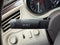 2015 Buick LaCrosse Leather Group