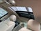 2015 Buick LaCrosse Leather Group