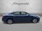 2015 Buick LaCrosse Leather Group