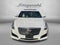 2017 Cadillac CTS 3.6L Luxury