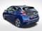 2022 Nissan Leaf SV Plus
