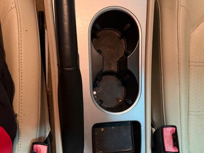 2013 Volkswagen Passat 2.5 SE