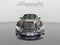 2019 Dodge Charger SRT Hellcat