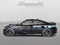 2019 Dodge Charger SRT Hellcat