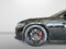 2019 Dodge Charger SRT Hellcat