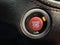 2019 Dodge Charger SRT Hellcat