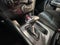 2019 Dodge Charger SRT Hellcat