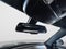 2019 Dodge Charger SRT Hellcat