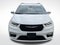 2021 Chrysler Pacifica Hybrid Pinnacle