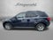 2015 Chevrolet Equinox LT 1LT