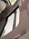 2015 Cadillac SRX Luxury