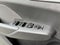 2020 Hyundai Accent SE