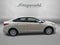 2020 Hyundai Accent SE
