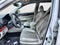 2010 Subaru Outback 3.6R Limited