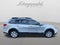 2010 Subaru Outback 3.6R Limited