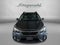 2019 Subaru Outback 3.6R Limited