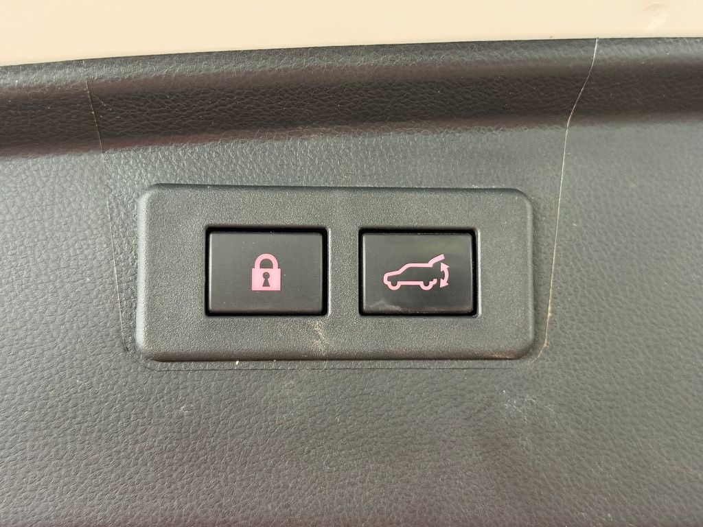 2022 Subaru Outback Limited XT