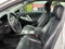 2011 Toyota Camry SE