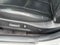 2011 Toyota Camry SE