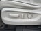 2021 Honda Odyssey Elite