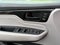 2021 Honda Odyssey Elite