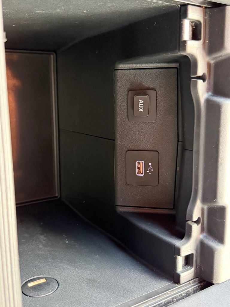 2021 Honda Odyssey Elite