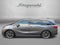 2021 Honda Odyssey Elite