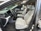 2021 Honda Odyssey Elite