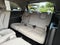 2021 Honda Odyssey Elite