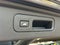 2021 Honda Odyssey Elite