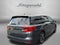 2021 Honda Odyssey Elite