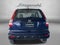 2009 Honda CR-V LX