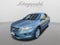 2010 Honda Accord Crosstour EX-L