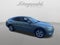 2010 Honda Accord Crosstour EX-L