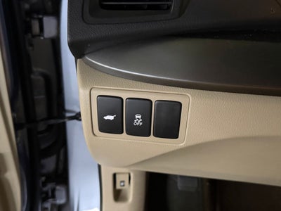 2015 Acura RDX Technology Package