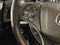 2020 Acura MDX Advance SH-AWD