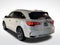 2020 Acura MDX Advance SH-AWD