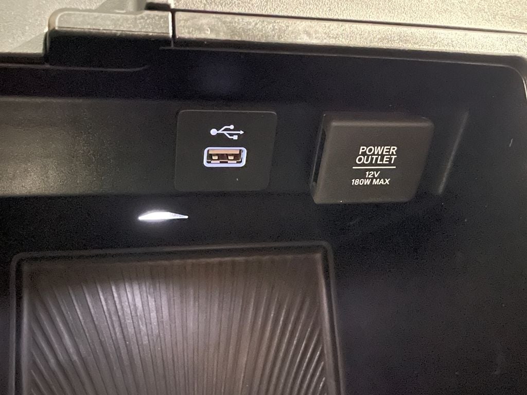 2023 Acura MDX Advance SH-AWD