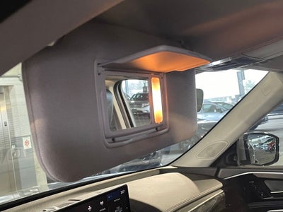 2023 Acura MDX Advance SH-AWD